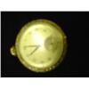 Image 1 : POCKET WATCH