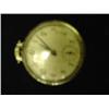Image 1 : POCKET WATCH