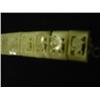 Image 2 : IVORY BRACELET