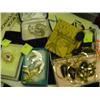 Image 1 : LOT OF ASSORTED JEWELRY