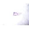 Image 2 : LOVELY GENUINE AMETHYST