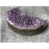 Image 2 : AMETHYST MOON APPROX 3.5" RETAIL $600