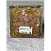 Image 3 : ORGONITE PYRAMID ROSE QUARTZ RETAIL $240