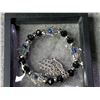 Image 2 : EVIL EYE FASHION BRACELET RETAIL $240