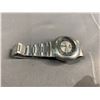 Image 2 : SEIKO DIAMATIC WATCH