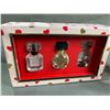 Image 2 : 11 ASSORTED FRAGRANCES INCLUDING; VICTORIA'S SECRET, ETERNITY, SEVEN FIVE SEVEN, BURBERRY & MORE