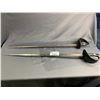 Image 1 : 2 CUTLAS SWORDS