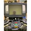 Image 2 : *UNKNOWN WORKING CONDITION* LIFE FITNESS 95T TREADMILL (125V NEMA 5-20 PLUG END)