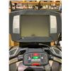 Image 2 : *UNKNOWN WORKING CONDITION* LIFE FITNESS 95T TREADMILL (125V NEMA 5-20 PLUG END)