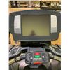 Image 2 : *UNKNOWN WORKING CONDITION* LIFE FITNESS 95T TREADMILL (125V NEMA 5-20 PLUG END)