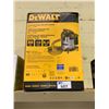 Image 1 : DEWALT STAINLESS STEEL SHOP VAC
