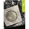 Image 8 : LARGE LOT OF CANADIAN CURRENCY INCLUDING SILVER COINS