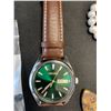Image 2 : GOLD TOOTH, WATCH, JEWELRY AND MORE