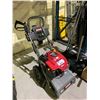 Image 2 : CRAFTSMAN 2500 MAX PSI PORTABLE GAS PRESSURE WASHER WITH WAND & NOZZLES (NO HOSE)