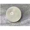 Image 1 : NATURAL OPTICAL CALCITE WITH AURA SPHERE RETAIL $550