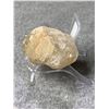 Image 2 : GENUINE NATURAL CITRINE (BRAZIL) RETAIL $600