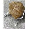 Image 2 : GENUINE NATURAL CITRINE (BRAZIL) RETAIL $600