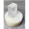 Image 2 : OPTICAL QUARTZ