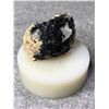 Image 2 : BLACK TOURMALINE ON MATRIX RETAIL $289.88