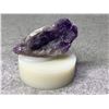 Image 2 : AMETHYST CHEVRON RETAIL $289.88