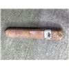 Image 2 : PINK AMETHYST WITH NATURAL FORMATION RETAIL $700