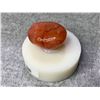 Image 2 : CARNELIAN STONE RETAIL $289.88