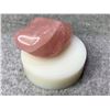 Image 3 : ROSE QUARTZ RETAIL $289.88