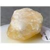 Image 2 : ORANGE CALCITE