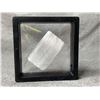 Image 2 : SELENITE STICK