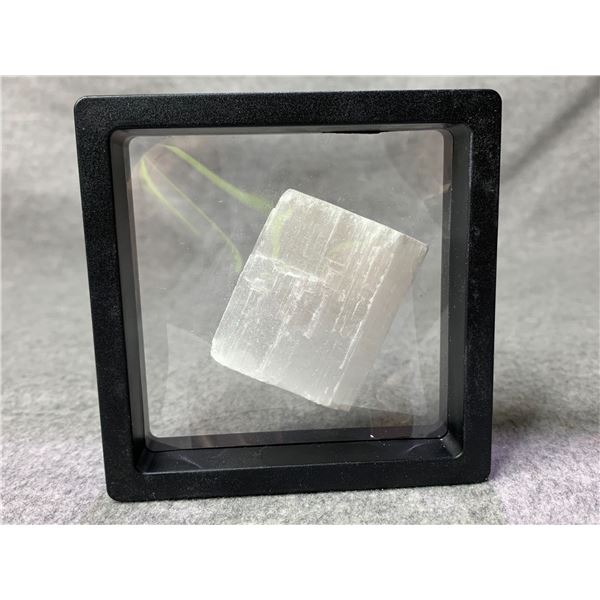 SELENITE STICK