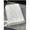 Image 3 : SELENITE STICK