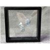 Image 2 : CELESTITE STONE RETAIL $289.88