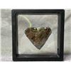 Image 2 : AMETHYST HEART RETAIL $380