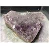 Image 3 : AMETHYST HEART RETAIL $380