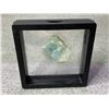 Image 2 : GENUINE NATURAL AQUAMARINE SPECIMEN RETAIL $200