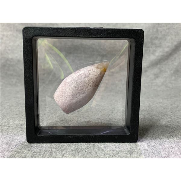 FLOWER AGATE WITH FORMATION RETAIL $400