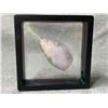 Image 2 : FLOWER AGATE WITH FORMATION RETAIL $400