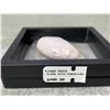 Image 3 : FLOWER AGATE WITH FORMATION RETAIL $400
