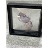 Image 2 : LABRADORITE STONE RETAIL $289.88