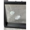 Image 2 : CELESTITE STONE RETAIL $289.88