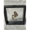 Image 2 : ALLIGATOR QUARTZ RETAIL $289.88