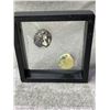 Image 2 : SERPENTINE STONE RETAIL $289.88