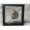 Image 2 : NATURAL PYRITE CLUSTER SPECIMEN RETAIL $650