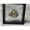 Image 2 : NATURAL PYRITE CLUSTER SPECIMEN RETAIL $650