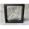 Image 2 : NATURAL CLEAR QUARTZ WITH INCLUSIONS RETAIL $850