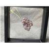 Image 2 : NATURAL GRAPE AGATE