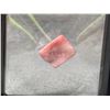Image 2 : PINK OPAL RETAIL $289.88