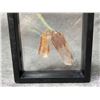 Image 2 : TANGERINE QUARTZ RETAIL $289.88