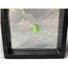 Image 2 : NATURAL GREEN PERIDOT 15.58CT RETAIL $440