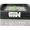 Image 3 : NATURAL GREEN PERIDOT 15.58CT RETAIL $440